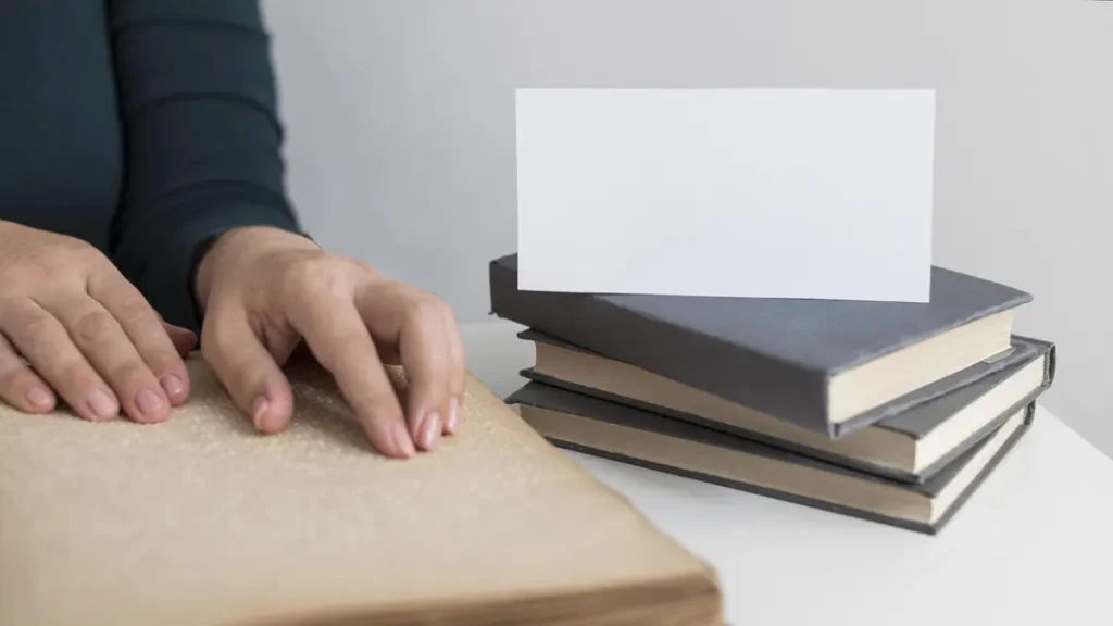 nasjonalt lånekort,